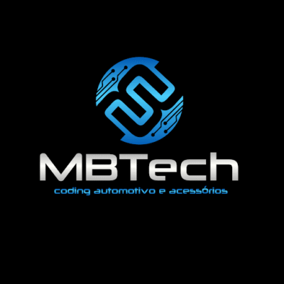MBTech Coding Expert