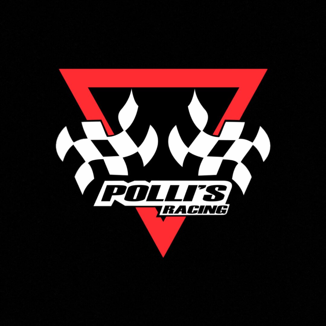 Pollis Racing - Image 2