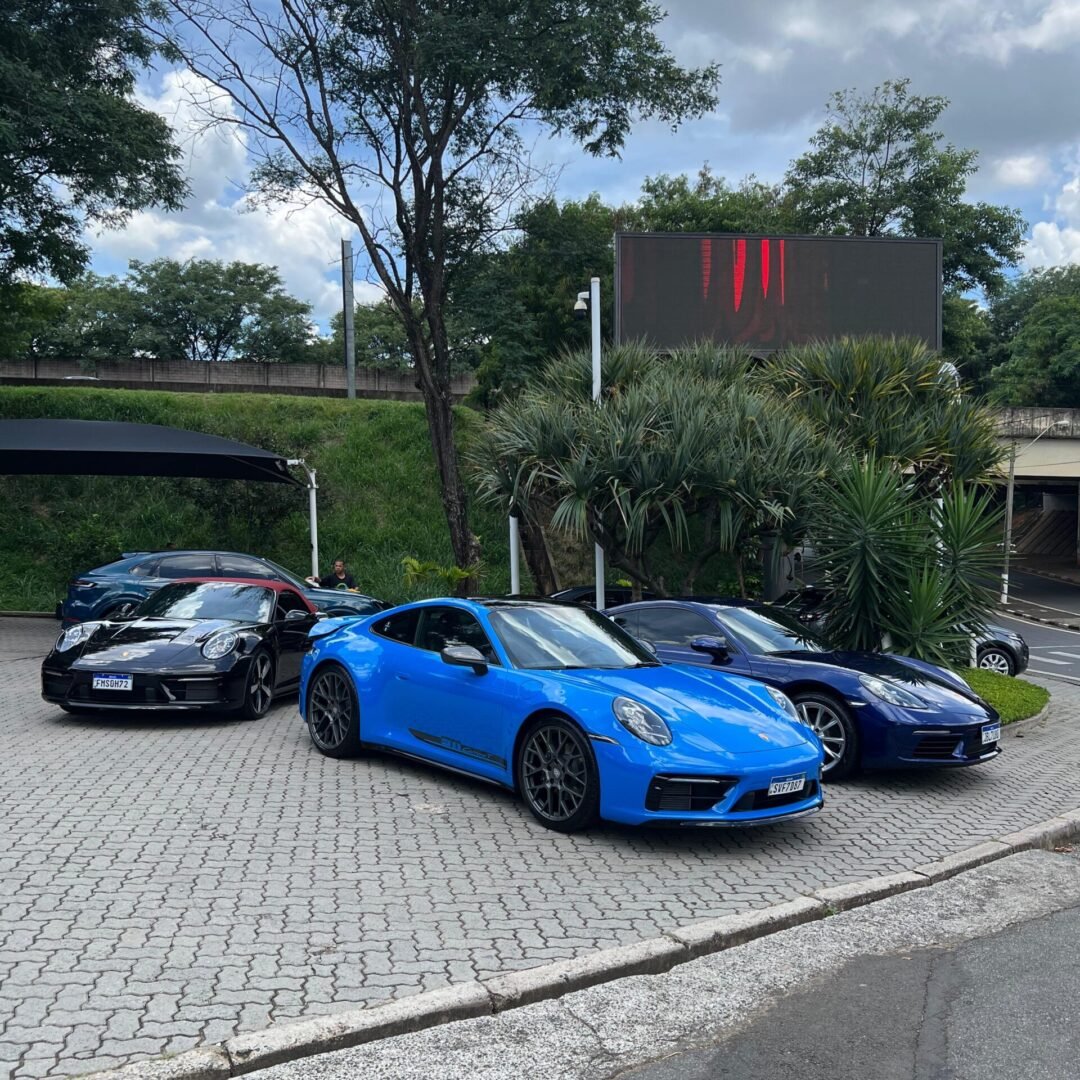 Gramado Wash - Campinas - Image 5