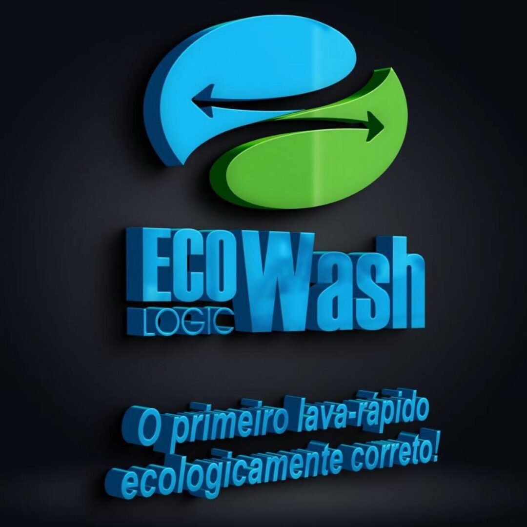 Eco Wash - Dom Pedro - Image 4