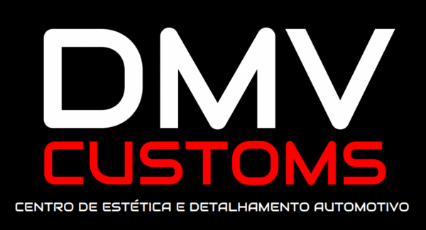 DMV CUSTOMS - Image 2