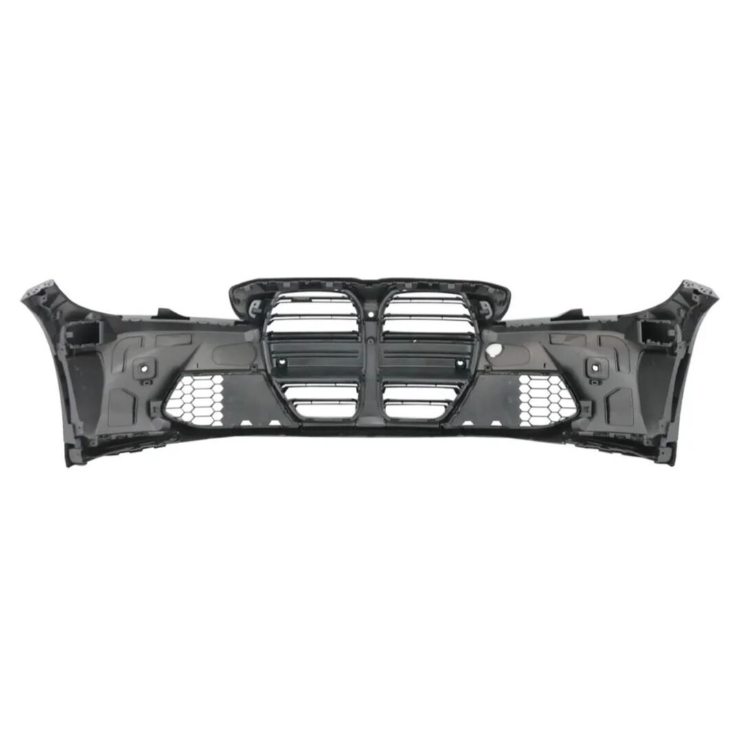 Parachoque Dianteiro da BMW Serie 3 G20 • Modelo G80 • Ano 2019 até 2023 - Image 2