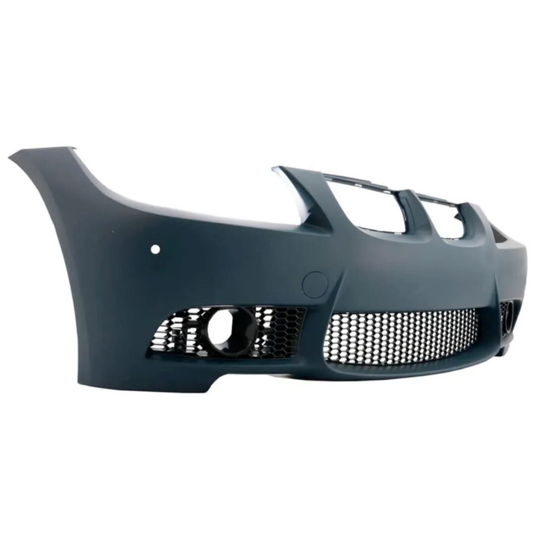 Parachoque Dianteiro da BMW Serie 3 E90 • Modelo M3 • Ano 2005 até 2008 - Image 2