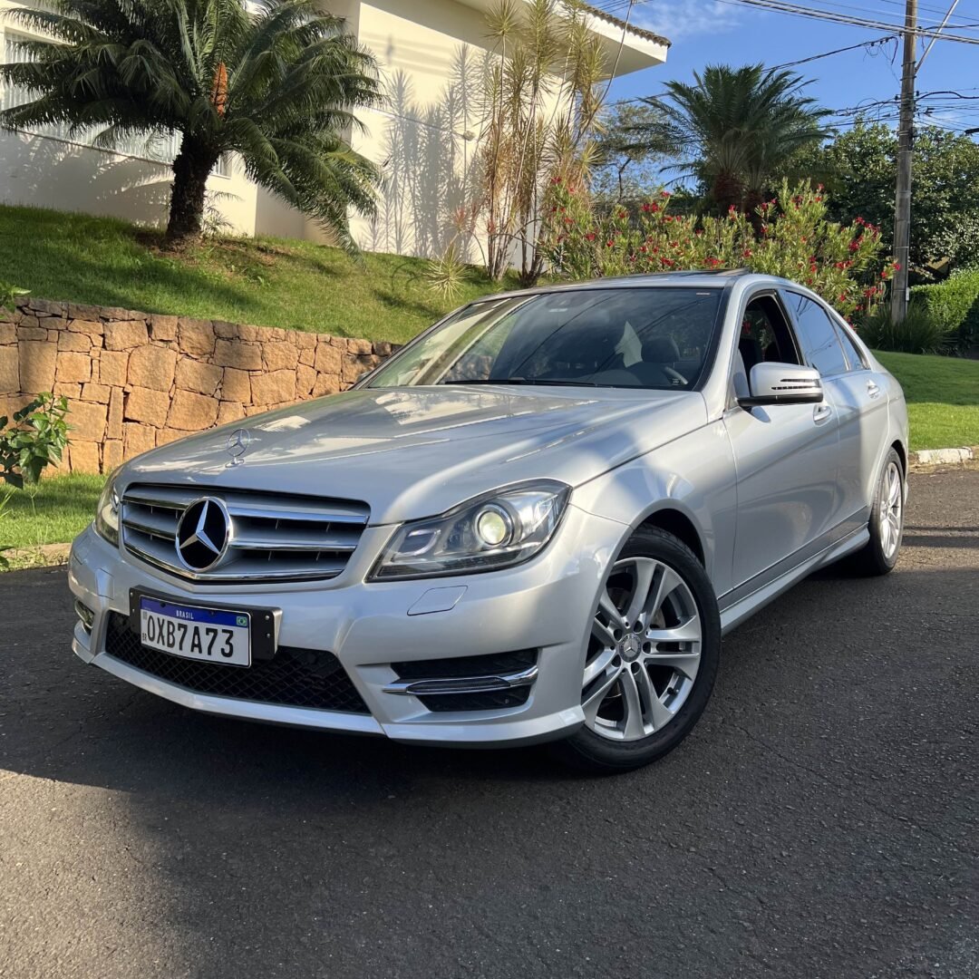 ECBR Consulting Cars - Venda de Veiculos - Image 4