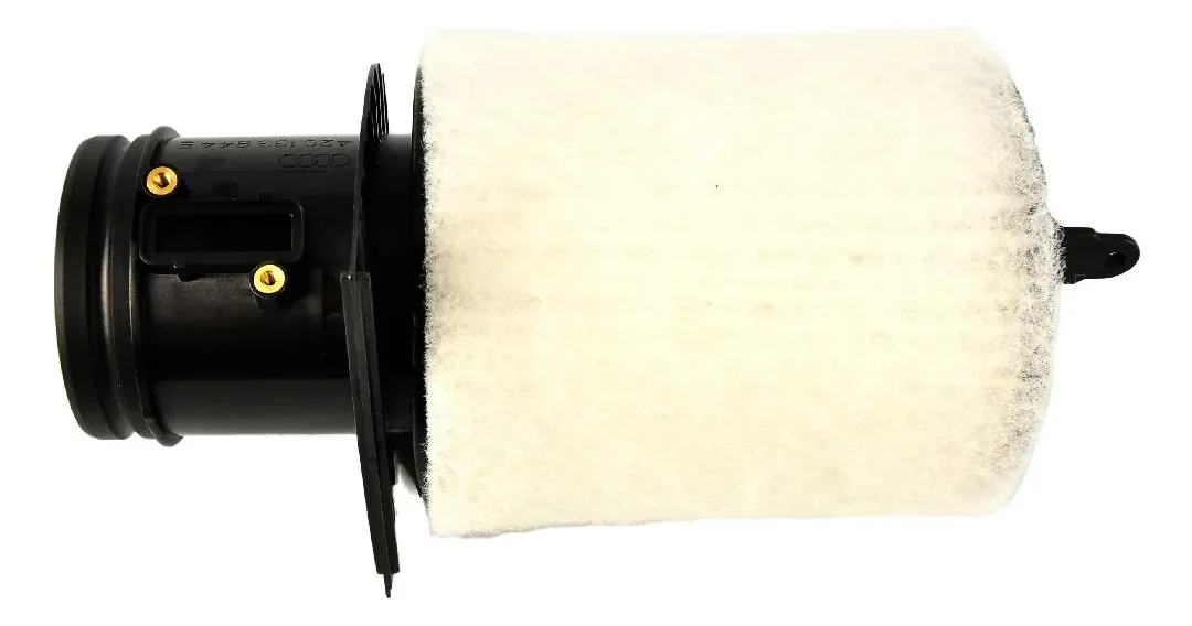 Filtro de Ar para Audi R8 e Lamborghini Huracan 2015/2022 - Image 4