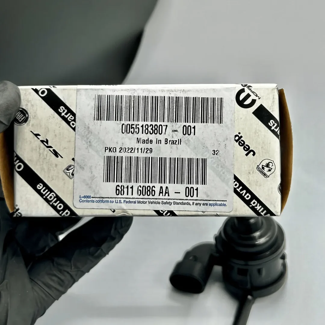 Válvula Canister para Fiat Palio Strada Uno Siena Idea e Linea - Image 2