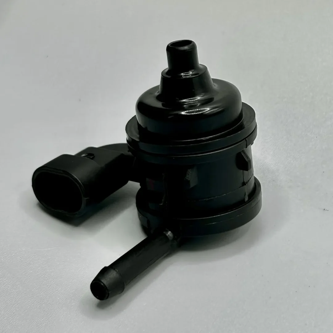 Válvula Canister para Fiat Palio Strada Uno Siena Idea e Linea - Image 3
