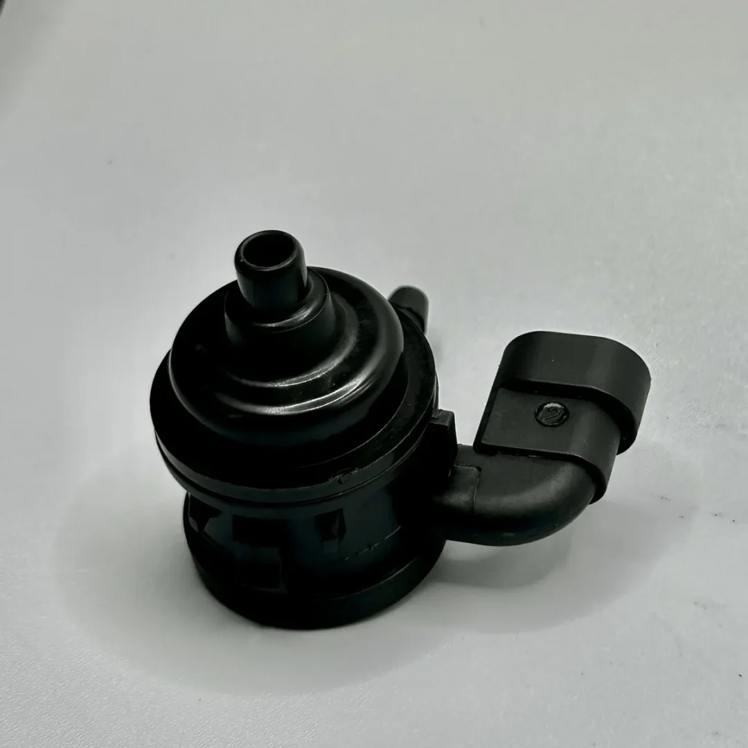 Válvula Canister para Fiat Palio Strada Uno Siena Idea e Linea - Image 4