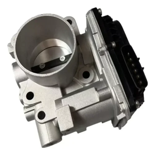 Corpo-borboleta-novo-tbi-honda-new-fit-city-15-16v-gmg6a