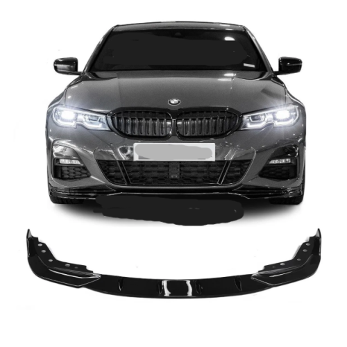 FRONTLIP.G20