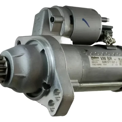 Motor-partida-fox-gol-saveiro-spacefox-up-13-dentes-tsc10r6