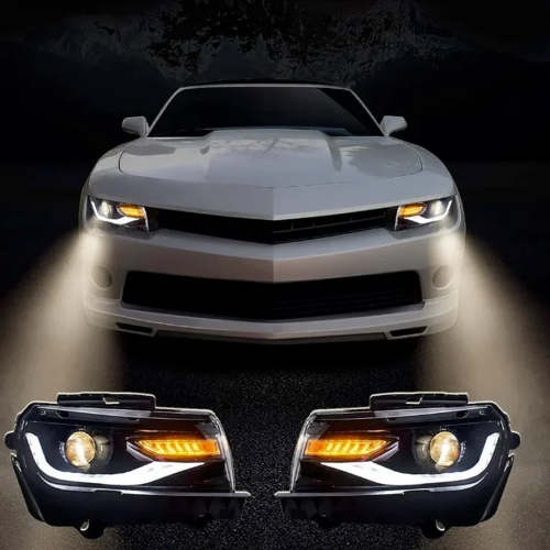 farois.camaro 1